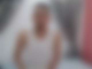 jerrywalker22's Live Sex Cam Show