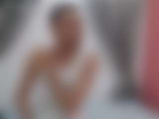 jerrywalker22's Live Sex Cam Show