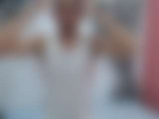 jerrywalker22's Live Sex Cam Show