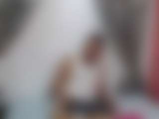 jerrywalker22's Live Sex Cam Show