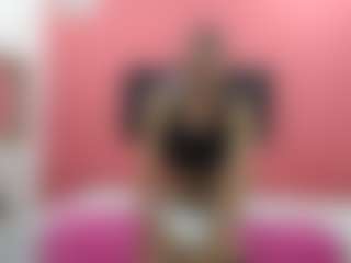 Show de cam sexual en vivo de jerrywalker22