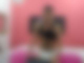 jerrywalker22's Live Sex Cam Show