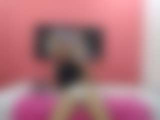 Show de cam sexual en vivo de jerrywalker22