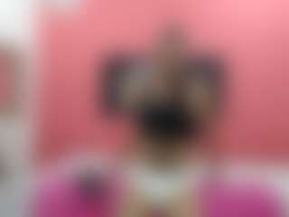 jerrywalker22's Live Sex Cam Show