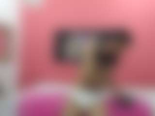 jerrywalker22's Live Sex Cam Show