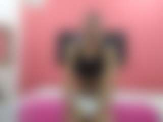jerrywalker22's Live Sex Cam Show