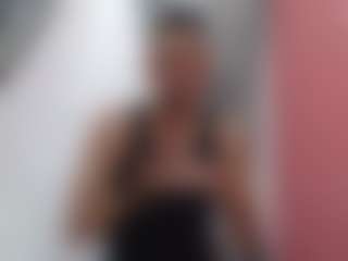 jerrywalker22's Live Sex Cam Show