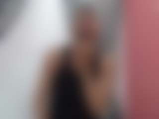 Live-sekscamshow van jerrywalker22