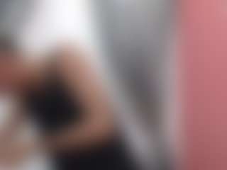 jerrywalker22's Live Sex Cam Show