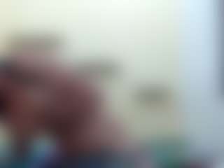 jerrywalker22's Live Sex Cam Show
