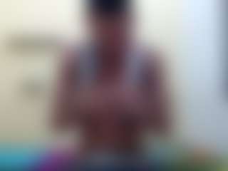 Live-sekscamshow van jerrywalker22