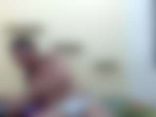 jerrywalker22's Live Sex Cam Show