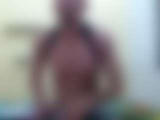jerrywalker22's Live Sex Cam Show