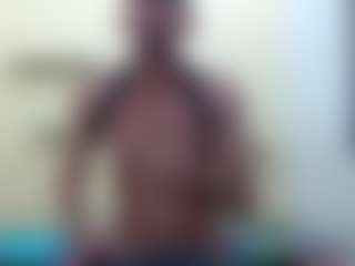 jerrywalker22's Live Sex Cam Show