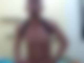 jerrywalker22's Live Sex Cam Show