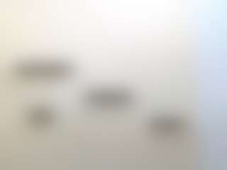 Show de cam en direct de jerrywalker22
