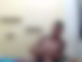 jerrywalker22's Live Sex Cam Show