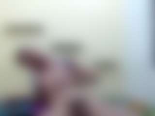 jerrywalker22's Live Sex Cam Show