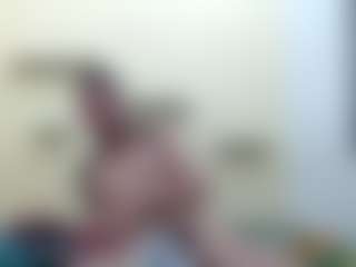 jerrywalker22's Live Sex Cam Show