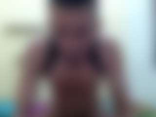 Show de cam sexual en vivo de jerrywalker22