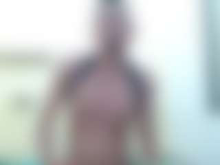jerrywalker22s Live-Sex-Cam-Show