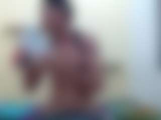 jerrywalker22's Live Sex Cam Show