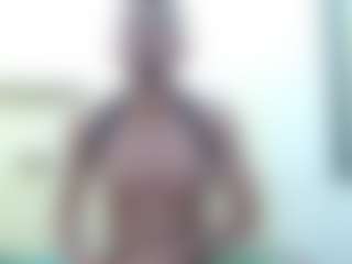 Show de cam en direct de jerrywalker22