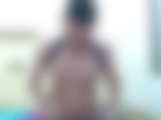 jerrywalker22's Live Sex Cam Show