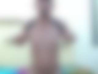 jerrywalker22's Live Sex Cam Show