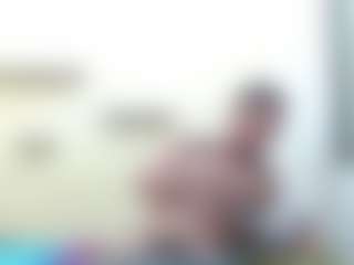 jerrywalker22's Live Sex Cam Show