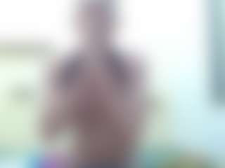 Show in cam erotica live di jerrywalker22