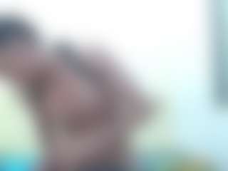 jerrywalker22's Live Sex Cam Show