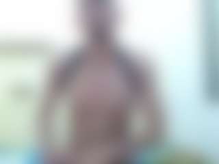 jerrywalker22s Live-Sex-Cam-Show