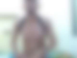 jerrywalker22's Live Sex Cam Show