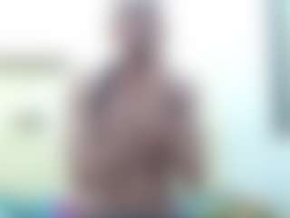 Show de cam en direct de jerrywalker22