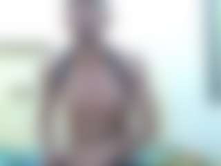 jerrywalker22's Live Sex Cam Show