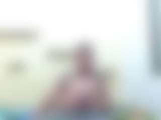 jerrywalker22's Live Sex Cam Show