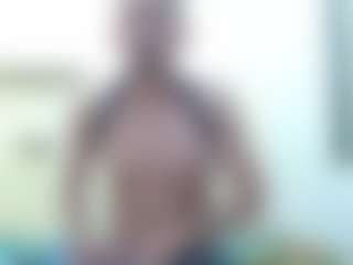 Show de cam sexual en vivo de jerrywalker22