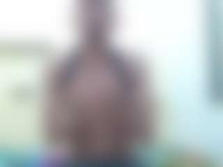 Show de cam sexual en vivo de jerrywalker22