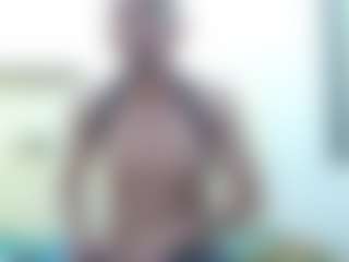 jerrywalker22's Live Sex Cam Show