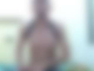 Live-sekscamshow van jerrywalker22