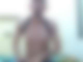 jerrywalker22's Live Sex Cam Show