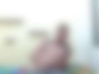 Live-sekscamshow van jerrywalker22