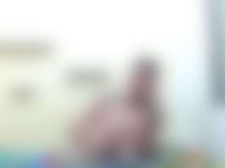 Show in cam erotica live di jerrywalker22