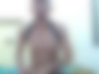 Show de cam sexual en vivo de jerrywalker22