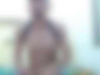 jerrywalker22's Live Sex Cam Show