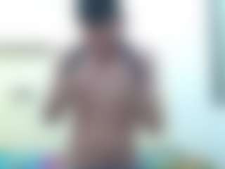 Show de cam en direct de jerrywalker22