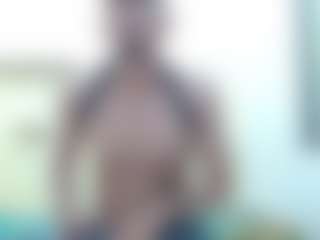 Show in cam erotica live di jerrywalker22
