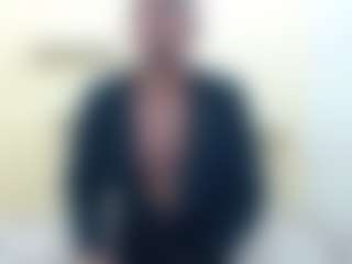 Show in cam erotica live di jerrywalker22