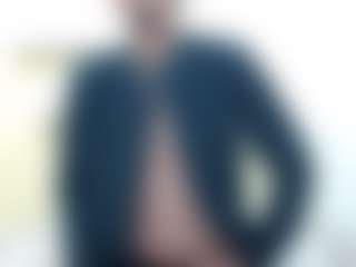 jerrywalker22's Live Sex Cam Show